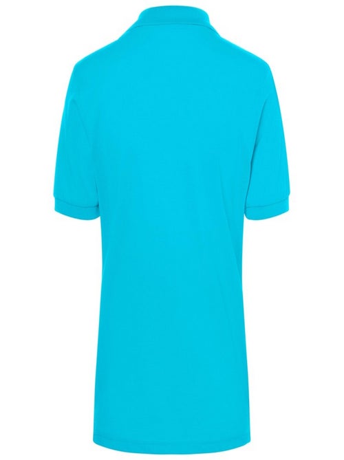 James and Nicholson - Polo CLASSIC - Kiabi