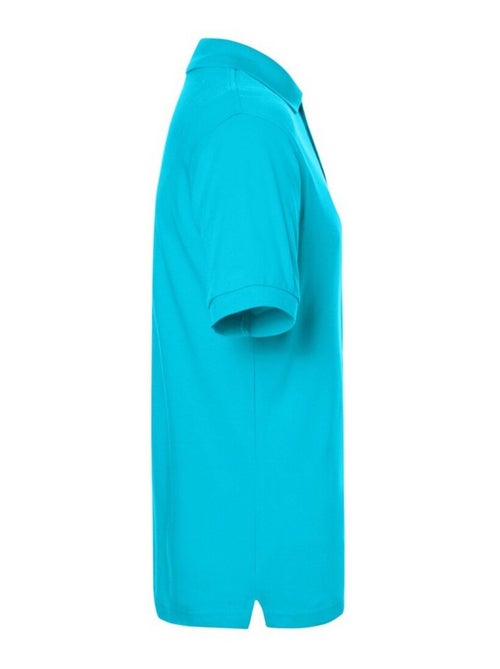 James and Nicholson - Polo CLASSIC - Kiabi