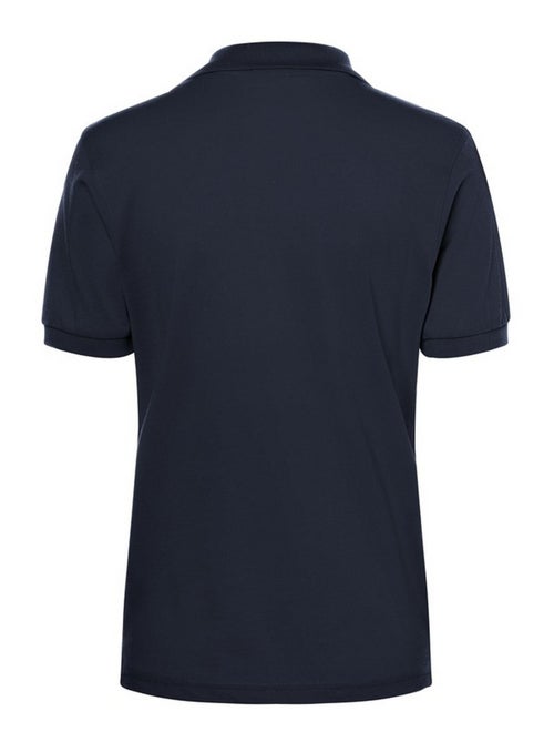 James and Nicholson - Polo CLASSIC - Kiabi