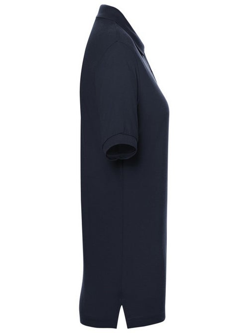 James and Nicholson - Polo CLASSIC - Kiabi