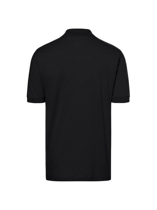 James and Nicholson - Polo CLASSIC - Kiabi