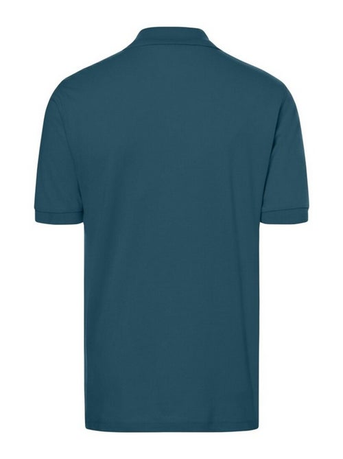 James and Nicholson - Polo CLASSIC - Kiabi