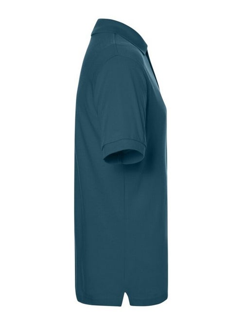 James and Nicholson - Polo CLASSIC - Kiabi