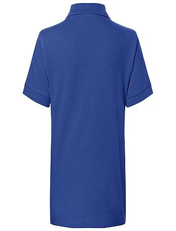 James and Nicholson - Polo CLASSIC