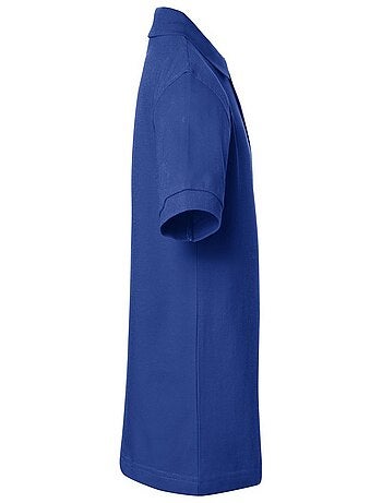 James and Nicholson - Polo CLASSIC