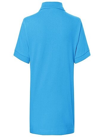 James and Nicholson - Polo CLASSIC