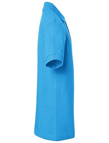 James and Nicholson - Polo CLASSIC