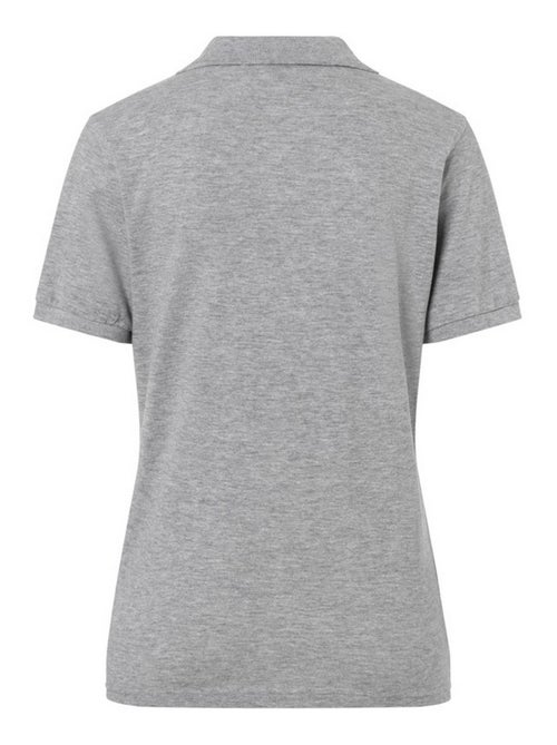 James and Nicholson - Polo CLASSIC - Kiabi