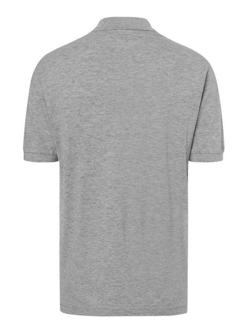 James and Nicholson - Polo CLASSIC - Kiabi