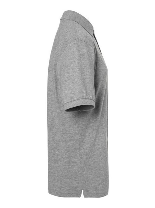 James and Nicholson - Polo CLASSIC - Kiabi