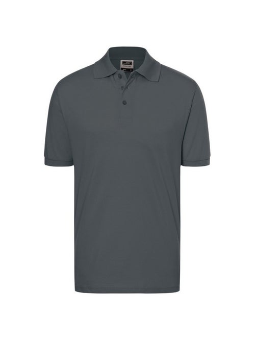 James and Nicholson - Polo CLASSIC - Kiabi