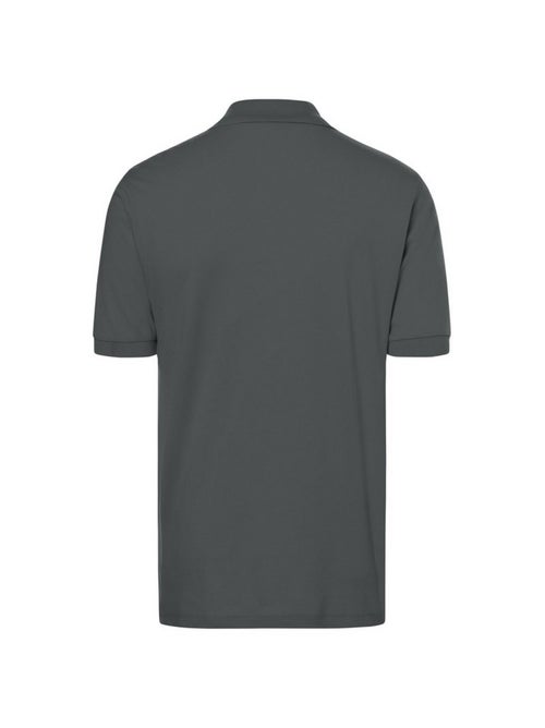 James and Nicholson - Polo CLASSIC - Kiabi