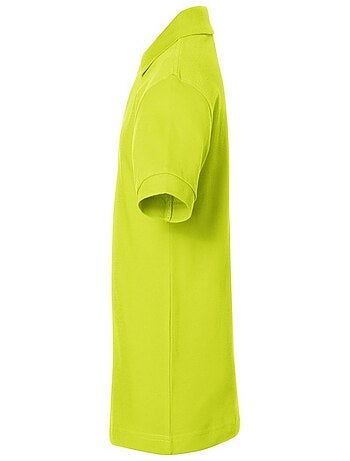 James and Nicholson - Polo CLASSIC