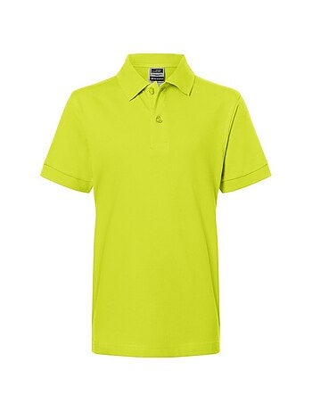 James and Nicholson - Polo CLASSIC