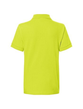 James and Nicholson - Polo CLASSIC