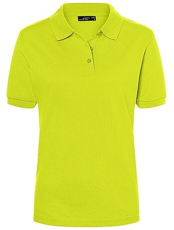 James and Nicholson - Polo CLASSIC