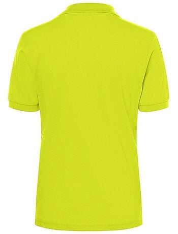 James and Nicholson - Polo CLASSIC