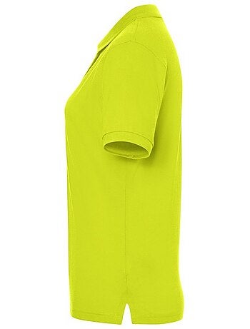 James and Nicholson - Polo CLASSIC