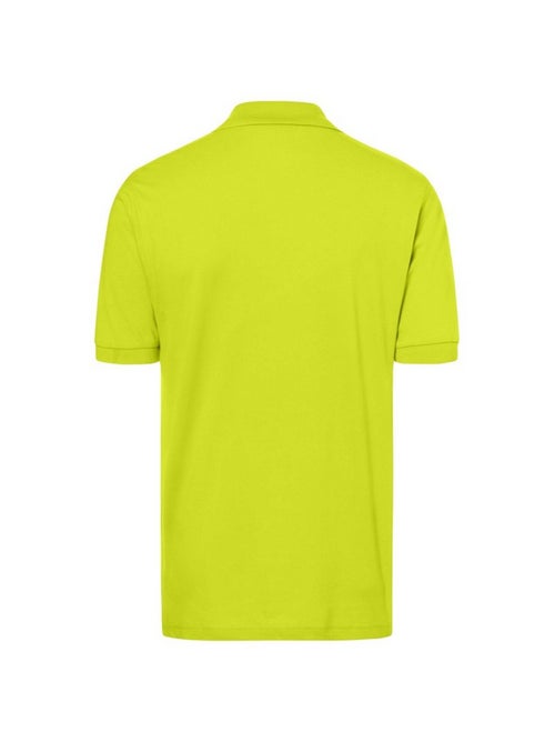 James and Nicholson - Polo CLASSIC - Kiabi