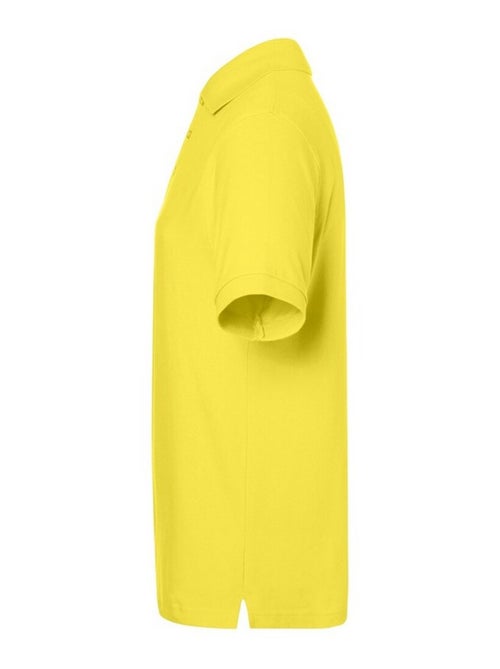 James and Nicholson - Polo CLASSIC - Kiabi