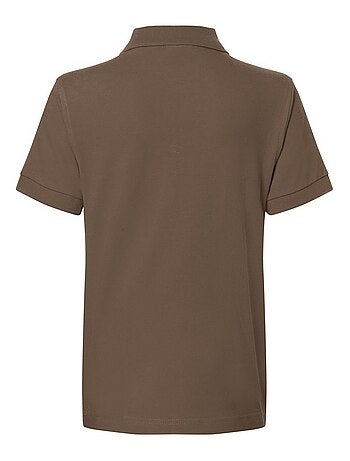 James and Nicholson - Polo CLASSIC