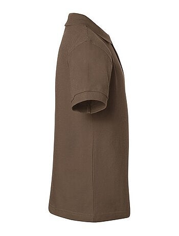 James and Nicholson - Polo CLASSIC