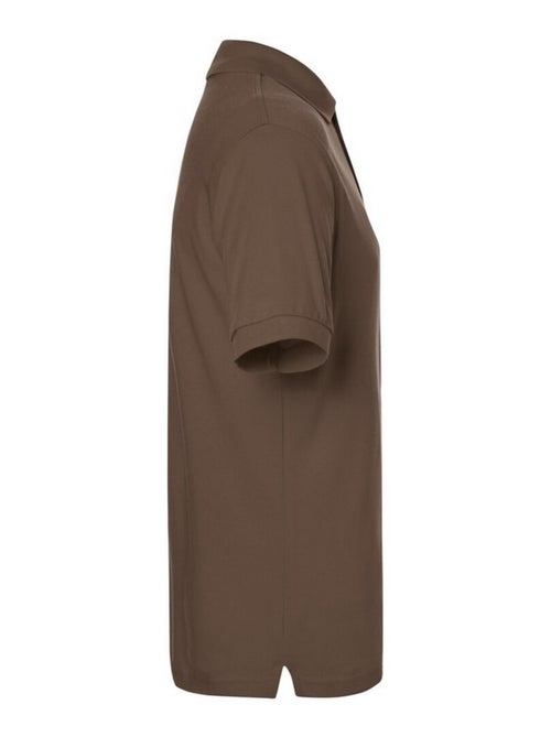 James and Nicholson - Polo CLASSIC - Kiabi