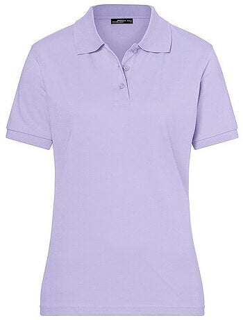 James and Nicholson - Polo CLASSIC