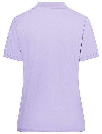 James and Nicholson - Polo CLASSIC