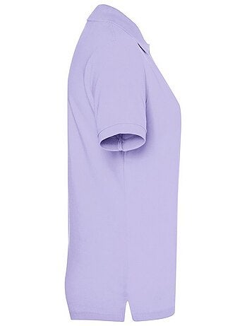 James and Nicholson - Polo CLASSIC