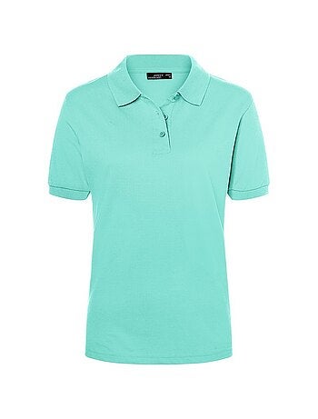James and Nicholson - Polo CLASSIC