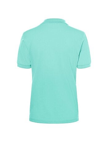 James and Nicholson - Polo CLASSIC