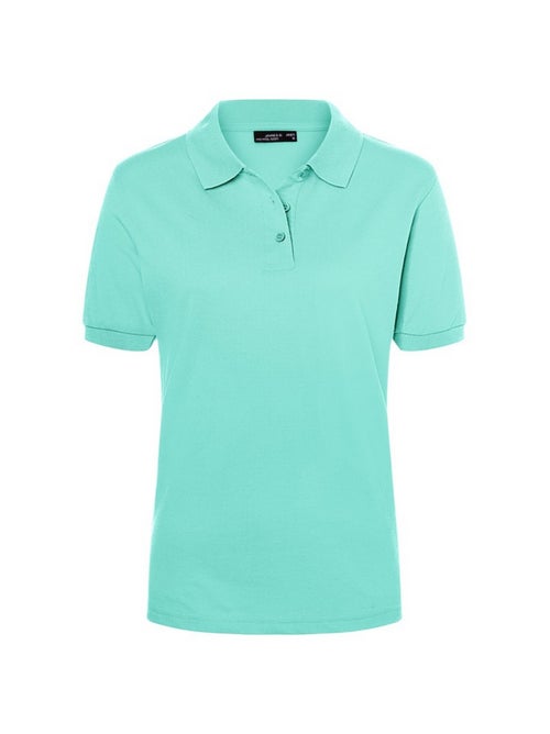James and Nicholson - Polo CLASSIC - Kiabi