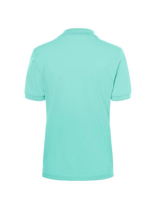 James and Nicholson - Polo CLASSIC - Kiabi