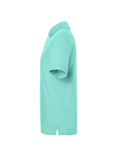 James and Nicholson - Polo CLASSIC - Kiabi