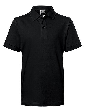 James and Nicholson - Polo CLASSIC