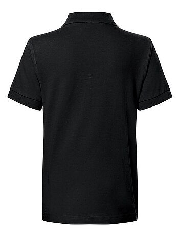 James and Nicholson - Polo CLASSIC