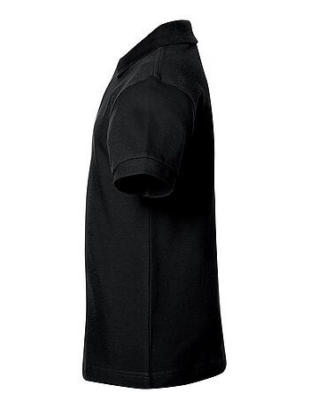 James and Nicholson - Polo CLASSIC