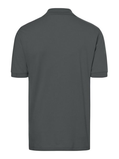 James and Nicholson - Polo CLASSIC - Kiabi