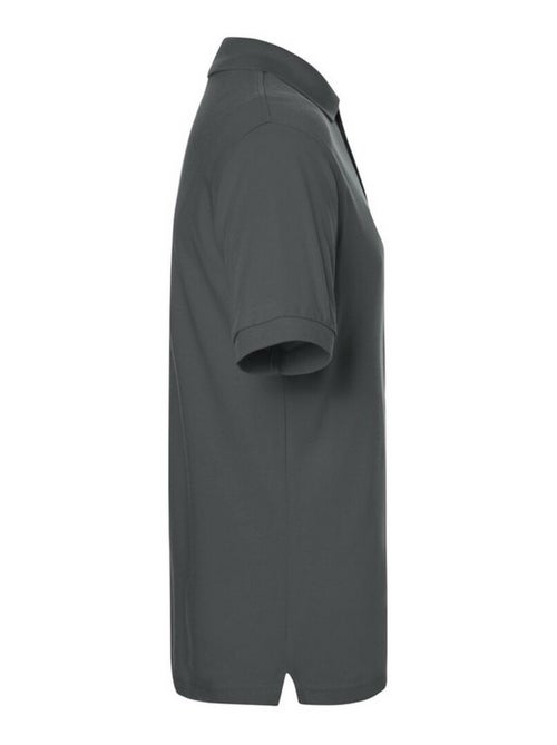 James and Nicholson - Polo CLASSIC - Kiabi