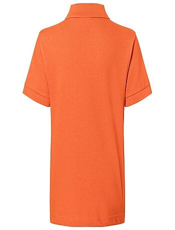 James and Nicholson - Polo CLASSIC