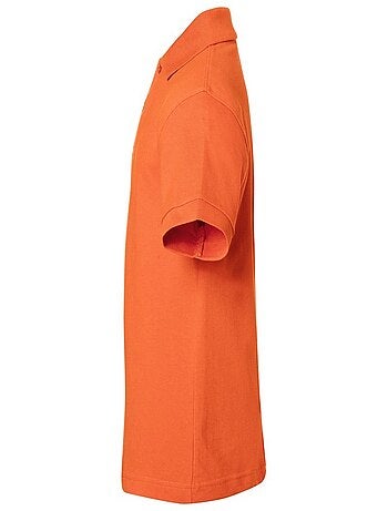 James and Nicholson - Polo CLASSIC