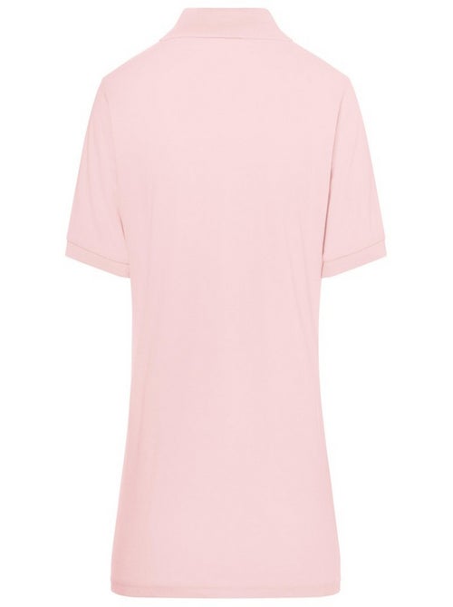 James and Nicholson - Polo CLASSIC - Kiabi