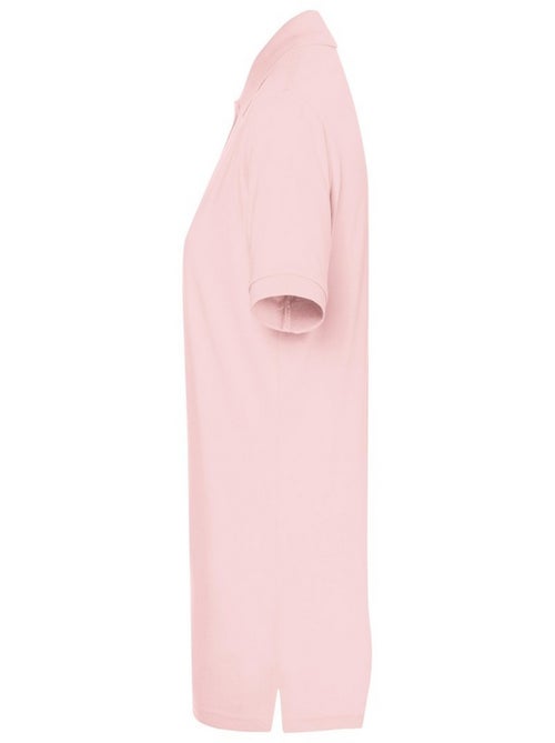 James and Nicholson - Polo CLASSIC - Kiabi