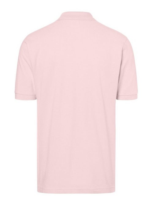 James and Nicholson - Polo CLASSIC - Kiabi