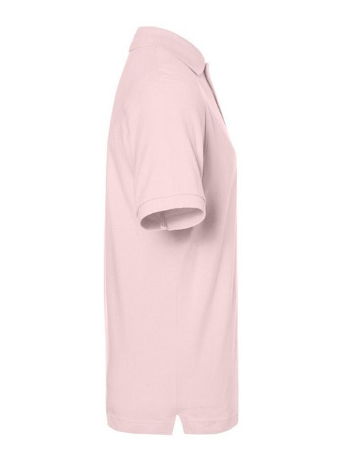 James and Nicholson - Polo CLASSIC - Kiabi