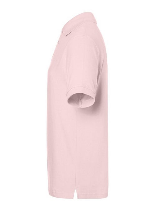 James and Nicholson - Polo CLASSIC - Kiabi