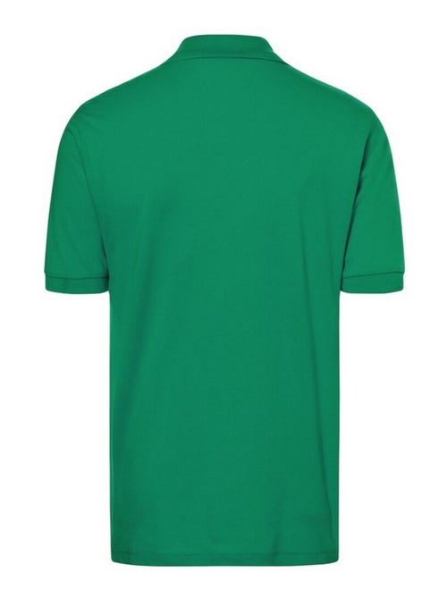 James and Nicholson - Polo CLASSIC - Kiabi