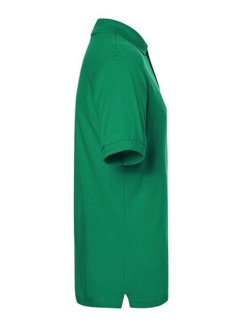 James and Nicholson - Polo CLASSIC - Kiabi