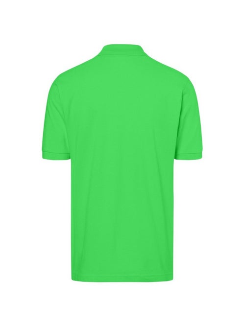 James and Nicholson - Polo CLASSIC - Kiabi